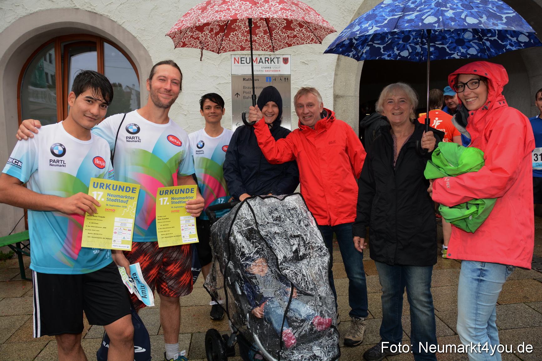 Stadtlauf Neumarkt 2016 1743